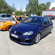 2016-08-28 Tuningtreffen Binsdorf 189